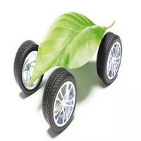 汽车服务头像 汽车维修售后综合服务头像