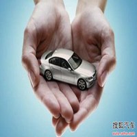 汽车服务头像 汽车维修售后综合服务头像