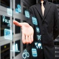 汽车服务头像 汽车维修售后综合服务头像