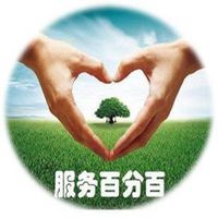 汽车服务头像 汽车维修售后综合服务头像