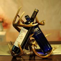 浪漫喝红酒微信头像图片