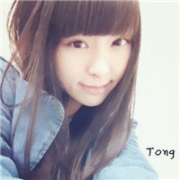 清纯校花头像高清图片