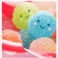 温馨头像唯美图片