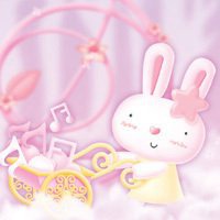 温馨头像唯美图片