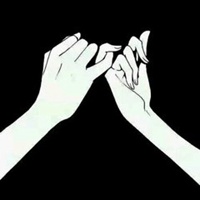 温馨头像唯美图片