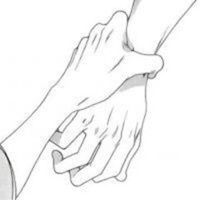 温馨头像唯美图片