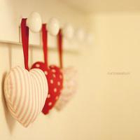 温馨头像唯美图片