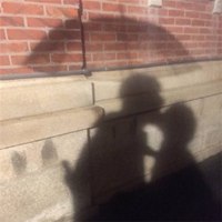 温馨甜蜜幸福微信头像