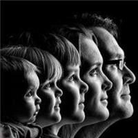 温馨甜蜜幸福微信头像