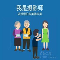 温馨甜蜜幸福微信头像