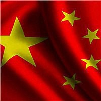 爱国头像大全 中国人爱祖国爱国家头像