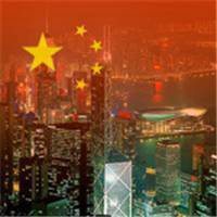 爱国头像大全 中国人爱祖国爱国家头像