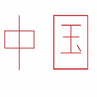 爱国头像大全 中国人爱祖国爱国家头像