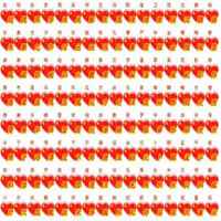 爱国头像大全 中国人爱祖国爱国家头像