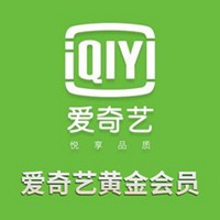 爱奇艺vip头像