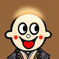 牛奶头像图片大全