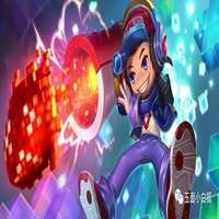 王者荣耀星空梦想头像