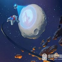 王者荣耀星空梦想头像