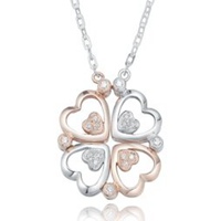 珠宝头像图片大全