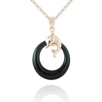 珠宝头像图片大全