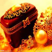 珠宝头像图片大全