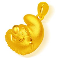 珠宝头像图片大全