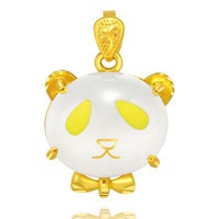 珠宝头像图片大全