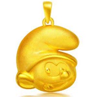 珠宝头像图片大全