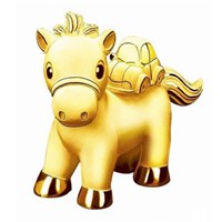 珠宝头像图片大全