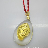 珠宝头像图片大全