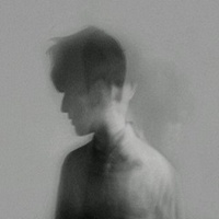 男生心累伤感微信头像