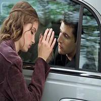 离别头像图片大全