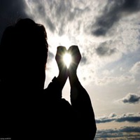 离别头像图片大全