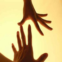 离别头像图片大全