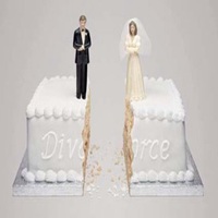 离别头像图片大全