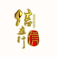 适合领导用的微信头像