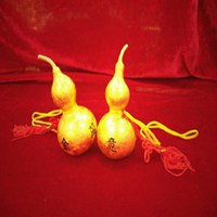 金银首饰微信头像