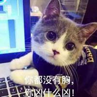 钢铁直男头像