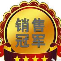 销售人员适合的微信头像