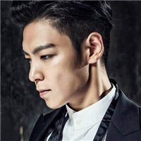 bigbang胜利头像高清图片大全_名人bigbang胜利真实头像大图下载