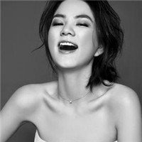 ella头像高清图片大全_名人ella真实头像大图下载