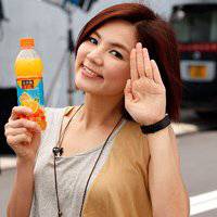 ella头像高清图片大全_名人ella真实头像大图下载