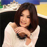 ella头像高清图片大全_名人ella真实头像大图下载