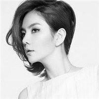 ella头像高清图片大全_名人ella真实头像大图下载