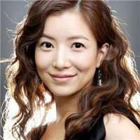 ella头像高清图片大全_名人ella真实头像大图下载