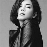 ella头像高清图片大全_名人ella真实头像大图下载