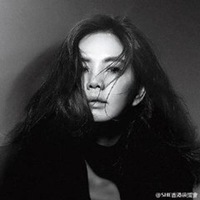 ella头像高清图片大全_名人ella真实头像大图下载