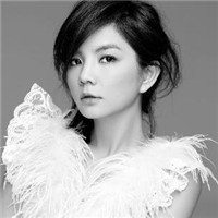 ella头像高清图片大全_名人ella真实头像大图下载