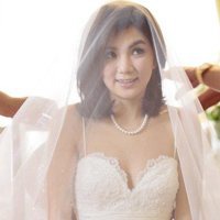 ella头像高清图片大全_名人ella真实头像大图下载