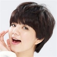 ella头像高清图片大全_名人ella真实头像大图下载